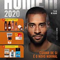 Antevisão Folheto CONTINENTE Madeira Promoções de 7 a 13 julho d13.jpg